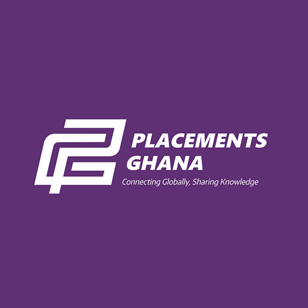 Placements Africa